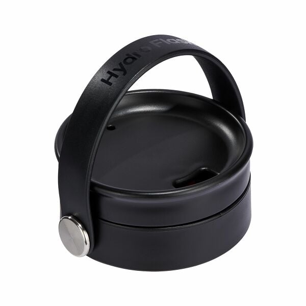 20 oz Wide Mouth with Flex Sip™ Lid - Agave