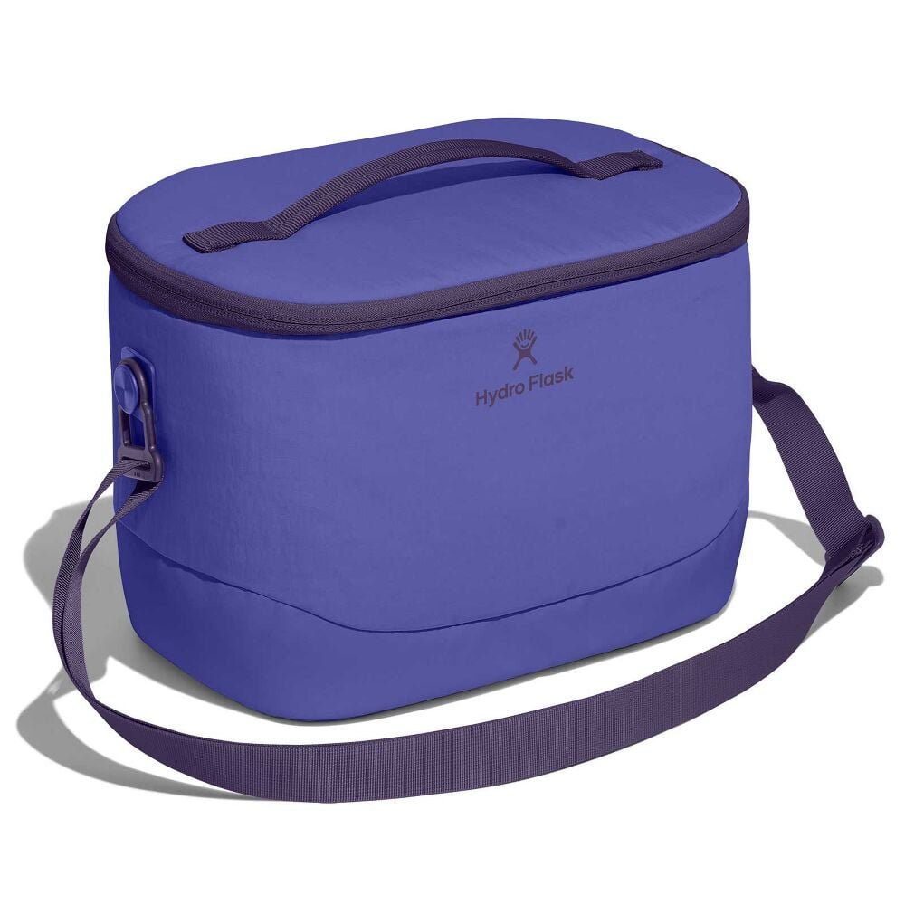 Carryout™ Lunch Bag - Utopia Purple