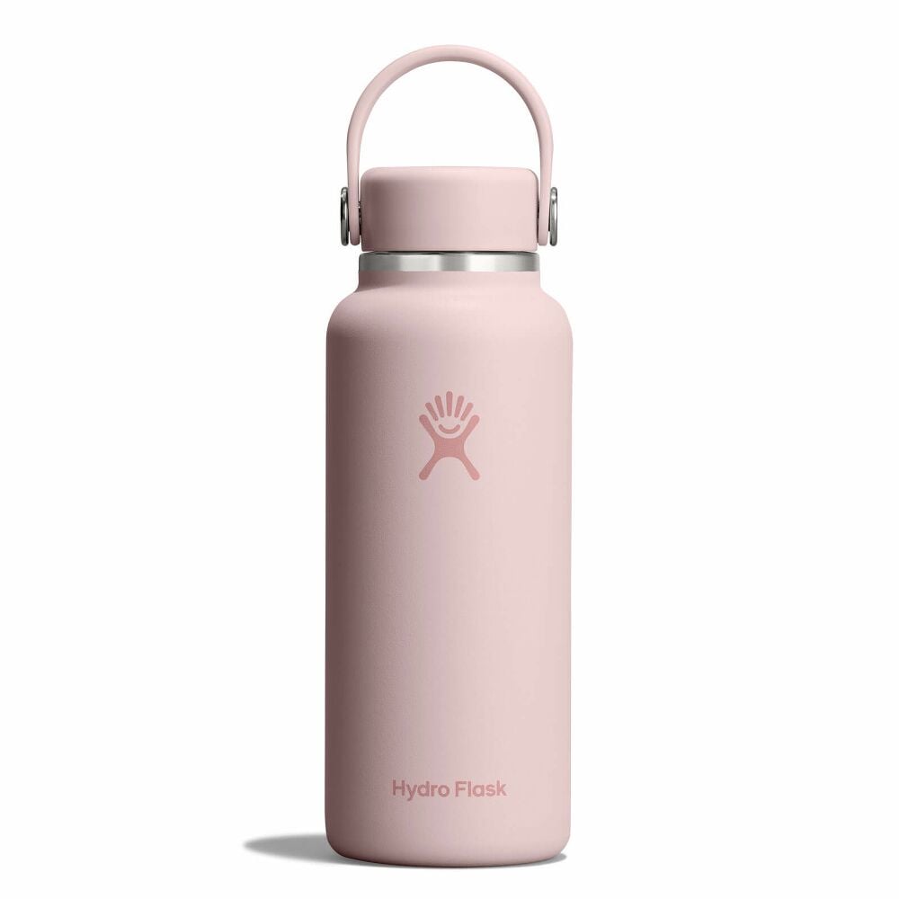 Micro Hydro 400 mL - Trillium